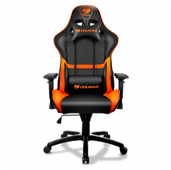 Cougar ARMOR Gaming Chair / Table