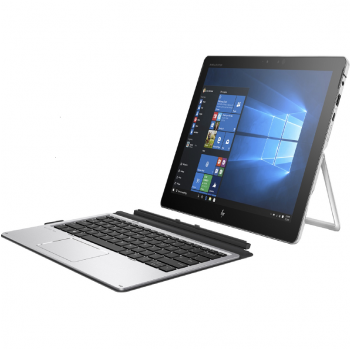 HP 2KQ68PA 11" ~ 13" Touch Notebook