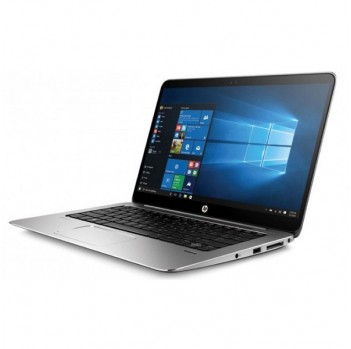 HP W8H43PA 11" to 13" notebook