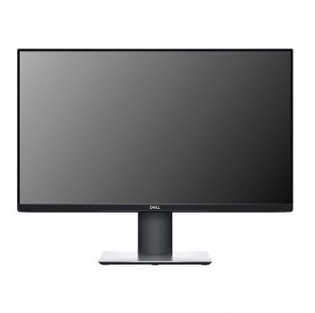 Dell P2219H 22" to 23" Monitor