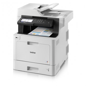Brother MFC-L8900CDW Brother Colour MFP