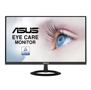 Asus VZ229HE 22" to 23" Monitor
