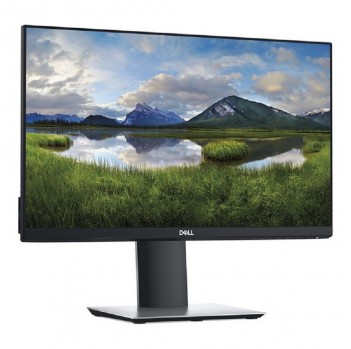 Dell P2219HE 22" to 23" Monitor