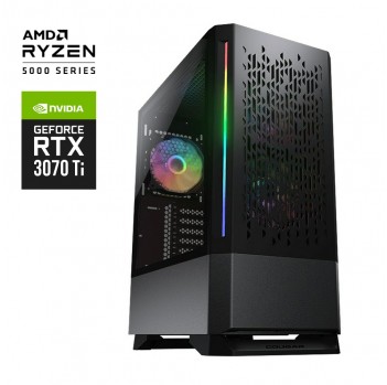 Custom Build SYSGR7-3070T-A Extreme Gaming PC