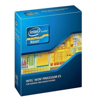 Intel BX80635E52609V2 Intel XEON CPU