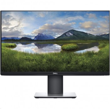 Dell P2319HE 22" to 23" Monitor