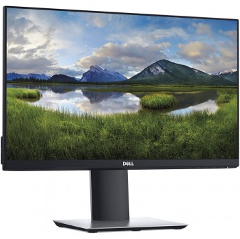 Dell P2219HC 22" to 23" Monitor