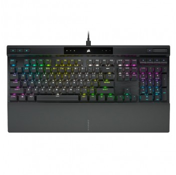 Corsair CH-9109410-NA Gaming Keyboard