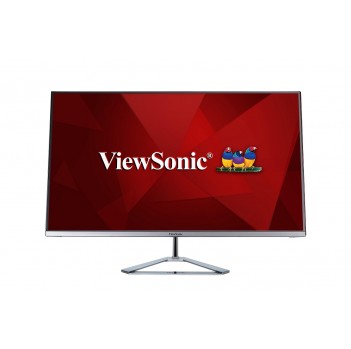 ViewSonic VX3276-2K 32"~34" Monitor