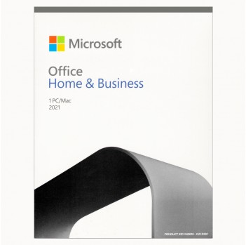 Microsoft T5D-03509  Microsoft Office