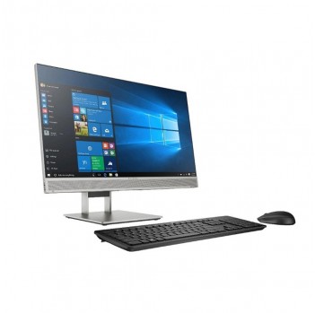 HP 7NX85PA 23" ~ 24" All In One PC