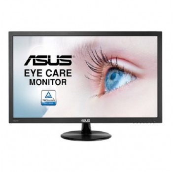 Asus VP247HA 24" Monitor