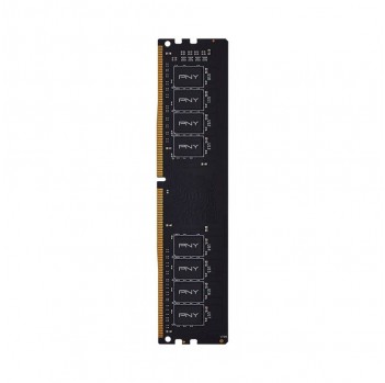 PNY MD32GSD42666-TB DDR4 Dual Channel