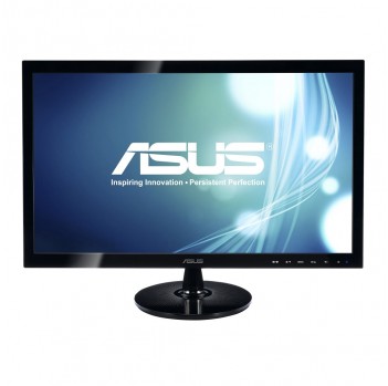 Asus VS247HV 24" Monitor