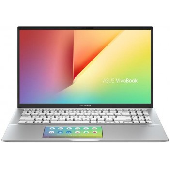 Asus K532FA-BN226T i7 CPU Notebook