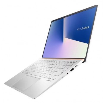 Asus UM433DA-A5009T Intel i9/Xeon Notebook