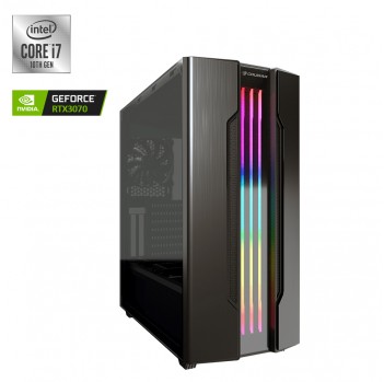 Custom Build SYSGI7-3070-R1 Extreme Gaming PC