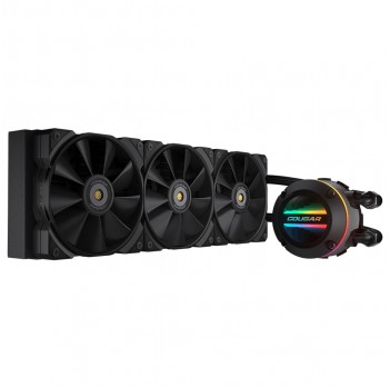 Cougar CGR-POSEIDON GT 360 Water Cooling