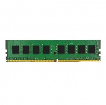 Kingston KVR26N19S6/8         DDR4 Single Channel