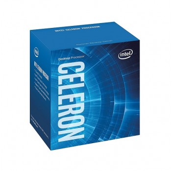 Intel BX80677G3930 INTEL CPU SKT-1151 7th Gen