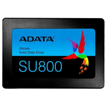 ADATA ASU800SS-256GT-C SSD 2.5" SATA