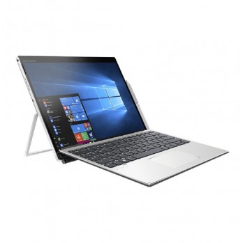 HP 8KD54PA 11" ~ 13" Touch Notebook