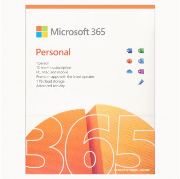 Microsoft QQ2-01397  Microsoft Office
