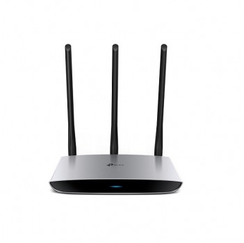 TP-Link TL-WR945N Wireless Routers