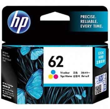 HP C2P06AA Cartridges