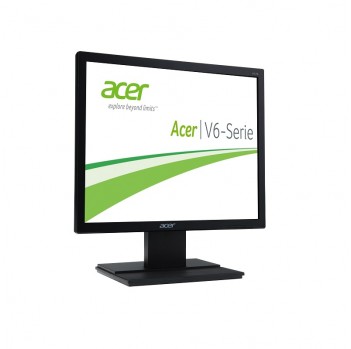 Acer UM.BV6SA.001-D10 17" to 20" Monitor