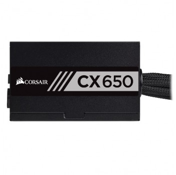 Corsair CP-9020122-AU Power Supply