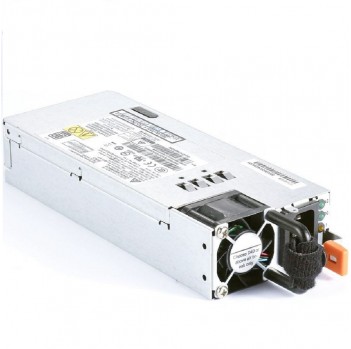 Lenovo 4P57A12649 Power Supply