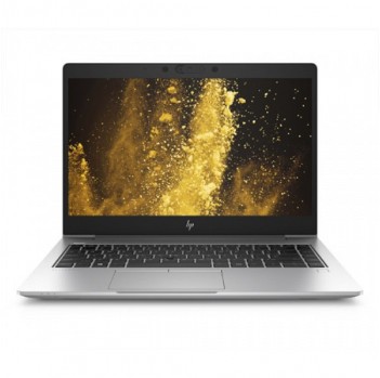 HP 7NV45PA 11" to 13" notebook
