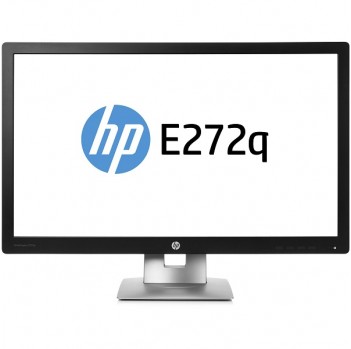 HP M1P04AA 27"~31" Monitor