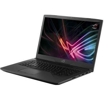 Asus GL703GM-EE014T 17~17"+ notebook