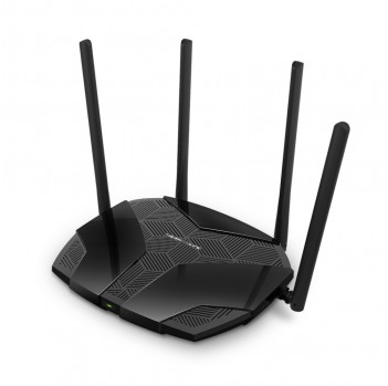 Other MR70X Wireless Routers