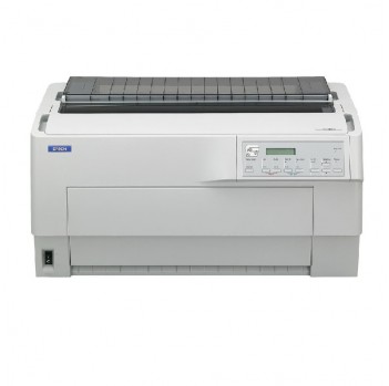 Epson C11C605021 Printer - Dot Matrix