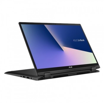 Asus UX463FA-AI060R 14" ~ 16" Touch Notebook