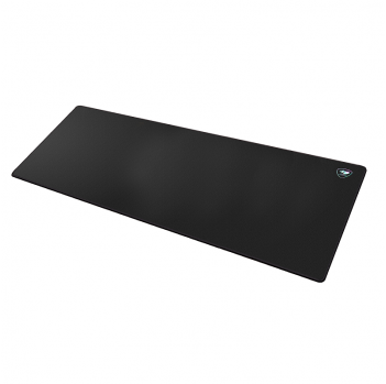 Cougar CGR-SPEED EX XL Mouse Pads / Bungee