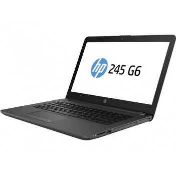 HP 2VY22PA Cel/Pent CPU Notebook