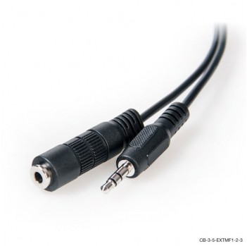 Generic CB-3-5-EXTMF2 Other Cables