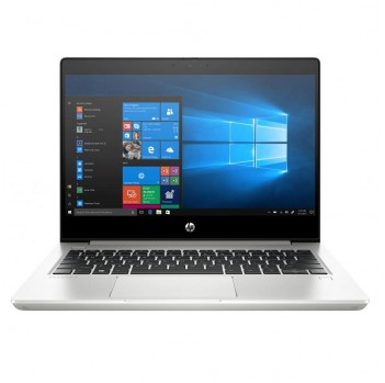 HP 9UQ37PA 11" to 13" notebook