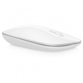 HP V0L80AA Cordless Mouse