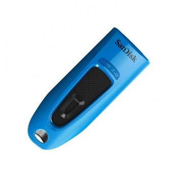 Sandisk SDCZ48-064G-U46B USB Pen Drive