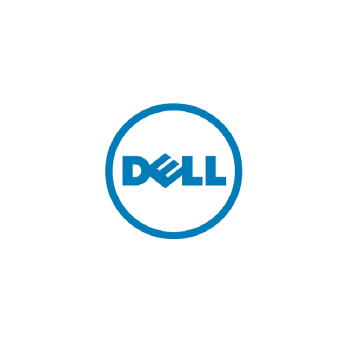 Dell 890-38372 Notebook Warranty