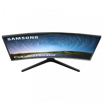 Samsung LC32R500FHEXXY 32"~34" Monitor