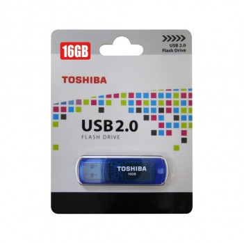 Toshiba PA5305A-1NAL USB Pen Drive