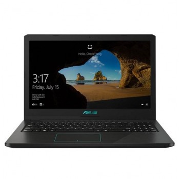 Asus X570ZD-E4140T Intel i9/Xeon Notebook