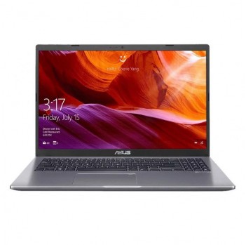 Asus X509FA-EJ049T i7 CPU Notebook