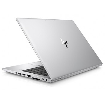 HP 3RL47PA 11" to 13" notebook